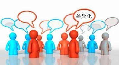 PVC穿線管廠家要重視廠家的品牌建設