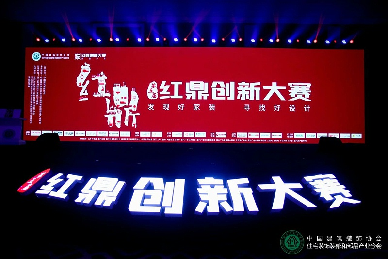 ϲӍͨܘI(y)s@üba(chn)I(y)t(chung)´ِ(xing)TOP(jing)